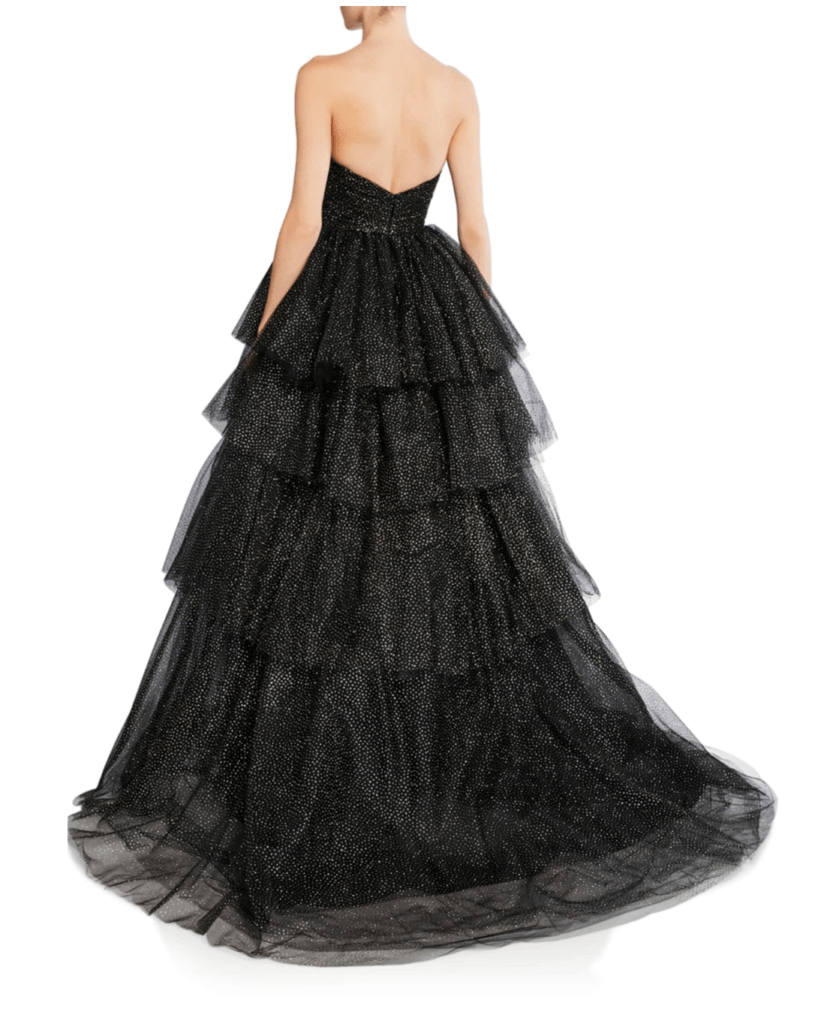 monique-lhuillier-black-wedding-dresses