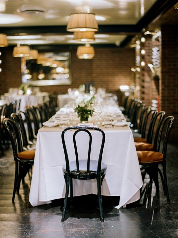 lafayette 360 - wedding reception venues in nyc